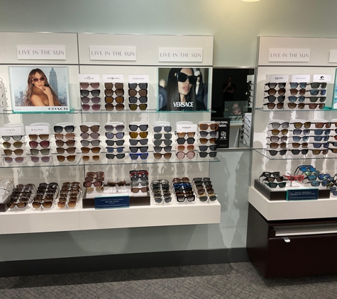 LensCrafters - Langhorne, PA