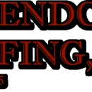 V Mendoza Roofing Inc. - Roofing Contractors
