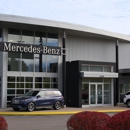 Mercedes-Benz of Traverse City - Service & Parts - Automobile Parts & Supplies