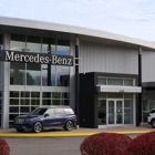 Mercedes-Benz of Traverse City - Service & Parts