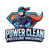 Power Clean Pressure Washing gallery