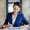 Abogados De Accidentes Del Pueblo - Traffic Law Attorneys