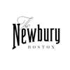 The Newbury Boston gallery