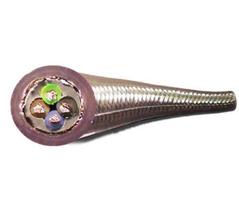 Cables Plus (VIC) Pty Ltd - North Melbourne, VIC