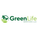 Green Life Services - Gardeners