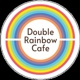 Double Rainbow Cafe