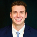 Wells Financial Partners - Financial Planning Consultants