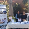 Coast General Insurance Brokers gallery