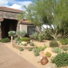 Desert Crest, LLC gallery