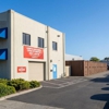 Corte Madera Mini Storage gallery