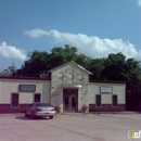 Texascapes Inc - Associations