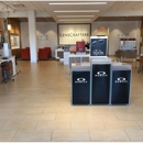 LensCrafters - Optometrists