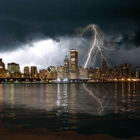 Skyline Electric