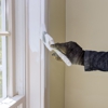 Blue Valley Water Damage Restoration of Leawood gallery