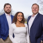 The Busby Insurance Group: Allstate Insurance