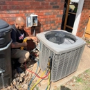Direct Air - Air Conditioning Equipment & Systems