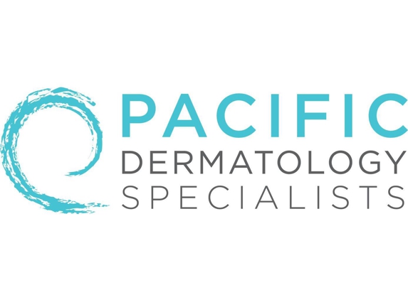 Pacific Dermatology Specialists - Whittier, CA