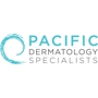 Pacific Dermatology Specialists