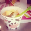 Menchie's Frozen Yogurt gallery