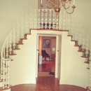 Durling Decor's Class Decorating Co - General Contractors