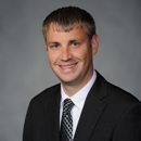 Mallinger, Adam, MD - Physicians & Surgeons