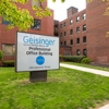 Geisinger South Wilkes-Barre gallery