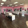 T-Mobile gallery