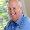 John Rush-Financial Advisor, Ameriprise Financial Services gallery