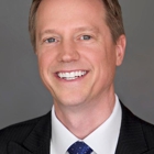 Edward Jones-Financial Advisor: Kyle W Lundberg, CFP