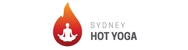 Sydney Hot Yoga - Yoga