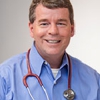 Dr. Stephen G Hassett, MD gallery