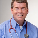 Dr. Stephen G Hassett, MD - Physicians & Surgeons