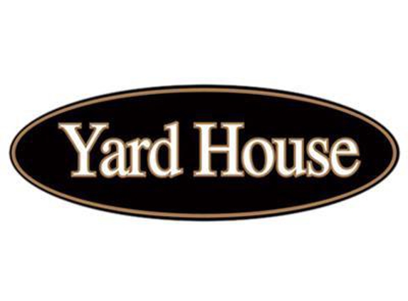 Yard House - Boston, MA