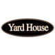 Yard House