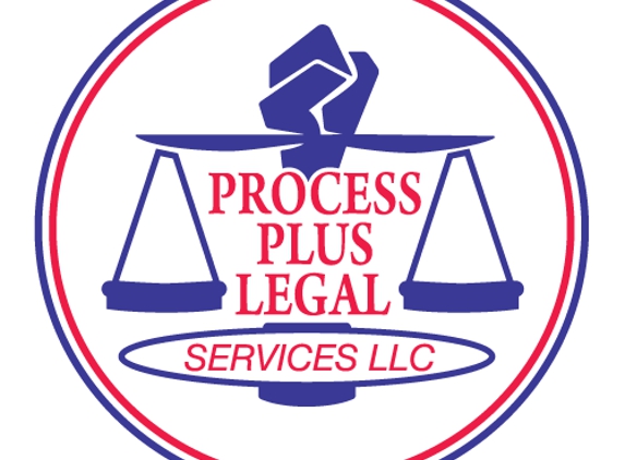 Process Plus Legal Services - Hatboro, PA
