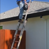 Roof Savers gallery