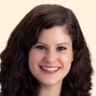 Jami Shanes, Counselor