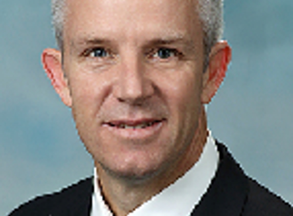 Michael P. Davoren, MD, FACS - Olathe, KS