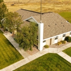 The Church of Jesus Christ of Latter-day Saints