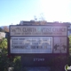 Santa Clarita Baptist Church