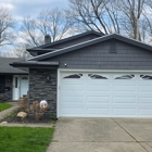 WeatherSeal Home Services Inc.