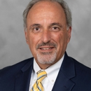 Michael N. Tsangaris, MD - Riley Pediatric Pulmonology & Respiratory Care - Physicians & Surgeons, Pediatrics-Pulmonary Diseases