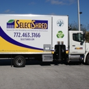 SelectShred, Inc. - Document Destruction Service