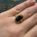 Fincher & Ozment Jewelers - Jewelry Supply Wholesalers & Manufacturers
