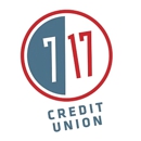 7 17 Credit Union - Credit Unions
