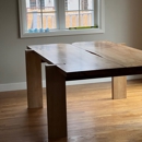 Pipermade - Cabinet Makers