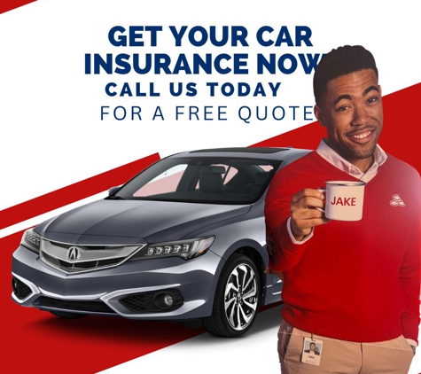 Ardit Bita - State Farm Insurance Agent - Bronx, NY