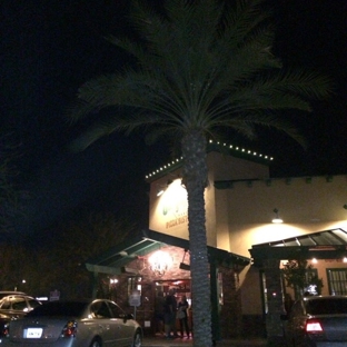 Oregano's - Chandler, AZ