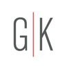 Gallagher & Kennedy Criminal Defense Lawyers gallery