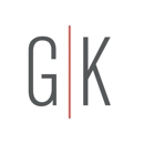 Gallagher & Kennedy Injury Lawyers - Attorneys